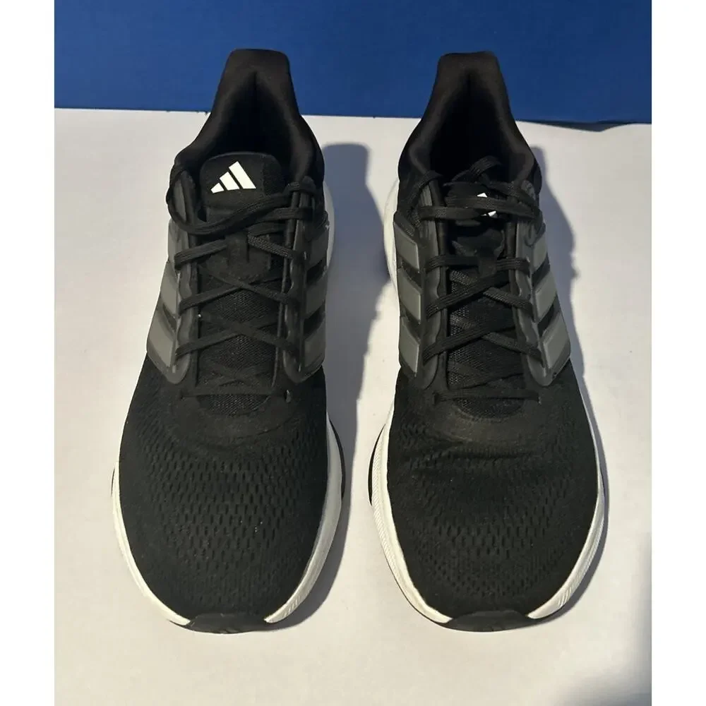 adidas these ultrabounce